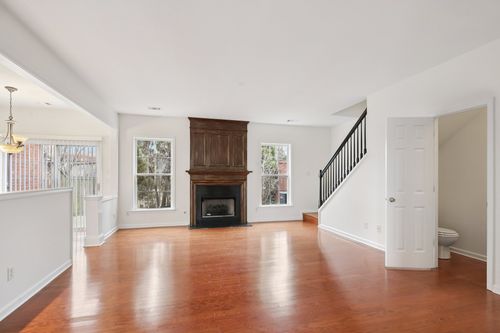 456 Old Towne Dr, Brentwood, TN, 37027-4452 | Card Image