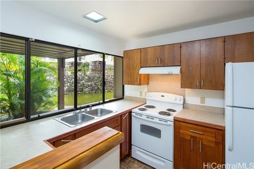 unit-2613-46-146 Kiowai St, Kaneohe, HI, 96744-3674 | Card Image