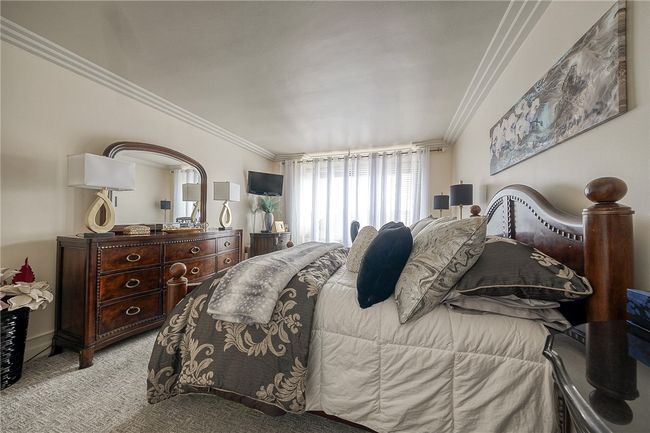 APT-26N - 320 Fort Duquesne Blvd, Condo with 1 bedrooms, 1 bathrooms and null parking in Pittsburgh PA | Image 16