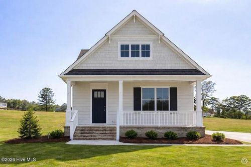 2003-367 Pascalis Pl, Aiken, SC, 29803-7563 | Card Image