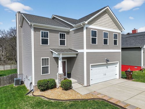 2504 Val Marie Dr, Madison, TN, 37115-2391 | Card Image