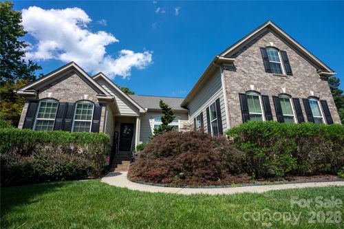 7661 Sellers Way, Denver, NC, 28037-5523 | Card Image