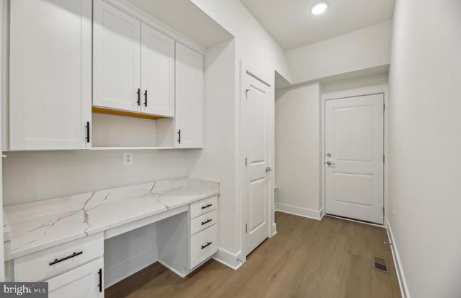 22504 Sculpin Brook Dr, House other with 5 bedrooms, 5 bathrooms and null parking in BOYDS MD | Image 9