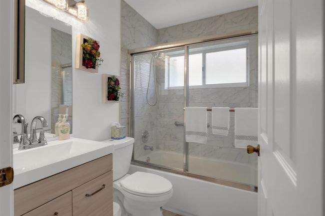 1868 Barnstable Rd, House other with 3 bedrooms, 2 bathrooms and null parking in Wellington FL | Image 22
