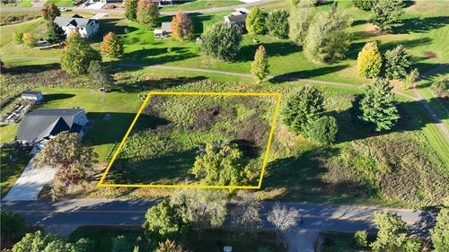 6 25 25 1/4 St, Chetek, WI, 54728 | Card Image