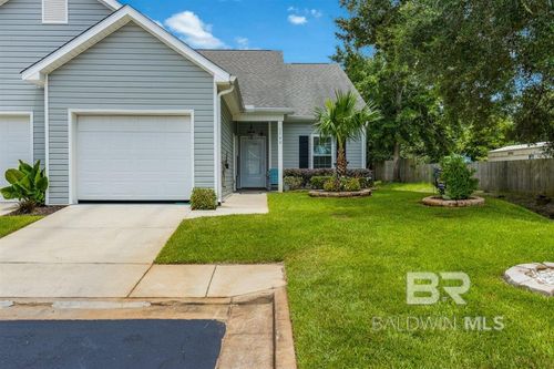 1500-2651 S Juniper St, Foley, AL, 36535-9702 | Card Image