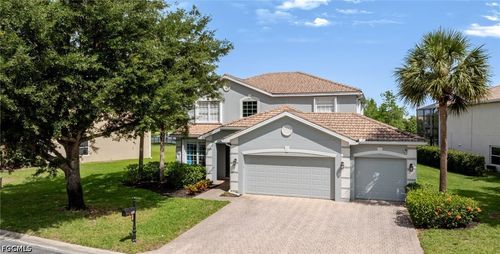 13416 Little Gem Cir, FORT MYERS, FL, 33913-7924 | Card Image