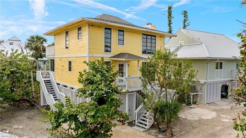 27 Urchin Ct, CAPTIVA, FL, 33924 | Card Image