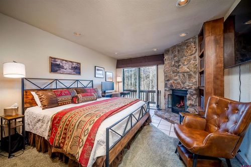 309-50827 Highway 550, Durango, CO, 81301-9602 | Card Image
