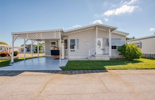 403 Blue Marlin Dr, OLDSMAR, FL, 34677-2429 | Card Image