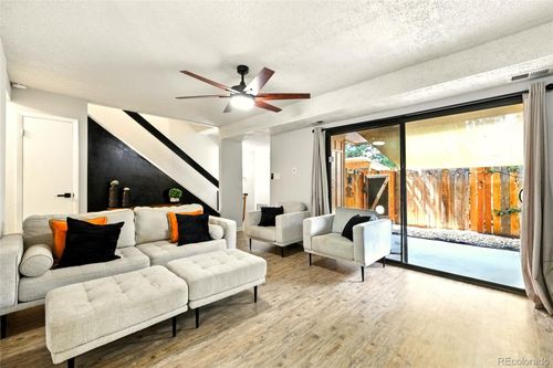 g12-7995 E Mississippi Ave, Denver, CO, 80247-6836 | Card Image