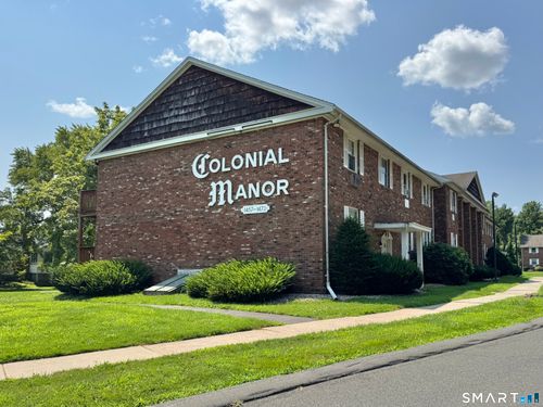 c-1471 Willard Ave, Newington, CT, 06111-4549 | Card Image