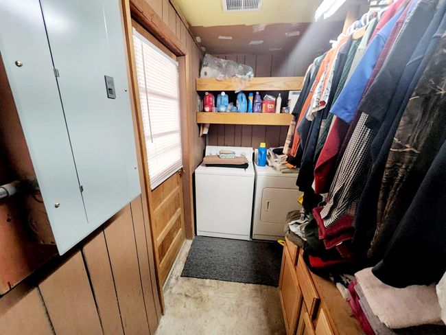 1133 Lakeview Dr, House other with 3 bedrooms, 1 bathrooms and null parking in Somerset KY | Image 27
