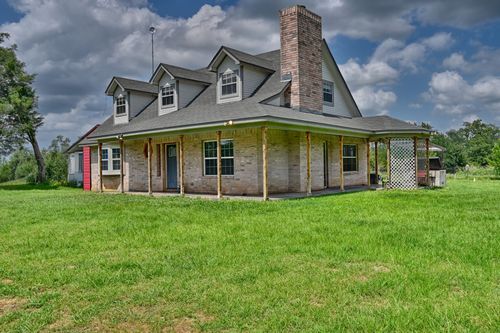 1689 Fm 2104, Paige, TX, 78659-4930 | Card Image