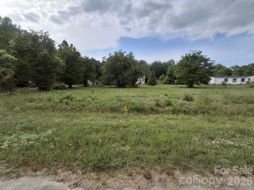890 Snohan Rd, Ayden, NC, 28513-9744 | Card Image