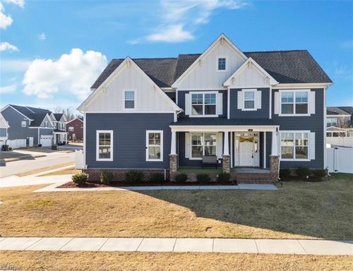 312 Maycox Ln, Chesapeake, VA, 23322-4472 | Card Image