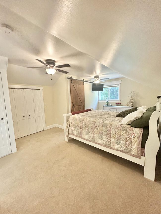 343 Highland Forest Cir, House other with 5 bedrooms, 5 bathrooms and null parking in Menlo GA | Image 42