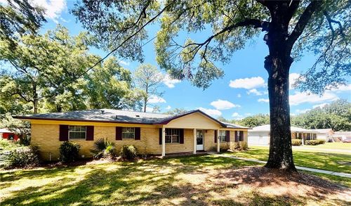 5519 2nd St, Satsuma, AL, 36572-2318 | Card Image