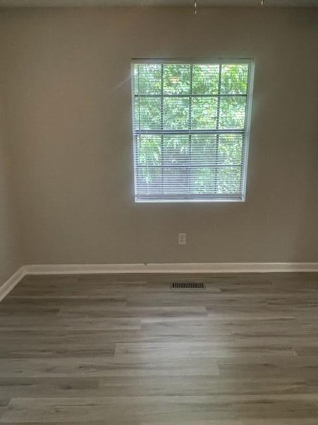 APT-35 - 4100 Ocoee St N, Townhouse with 2 bedrooms, 2 bathrooms and null parking in Cleveland TN | Image 9