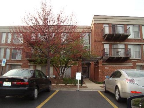 316-412 Kelburn Rd, Deerfield, IL, 60015-4363 | Card Image
