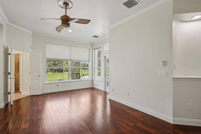 19803 Prince Benjamin Dr, House other with 5 bedrooms, 4 bathrooms and null parking in LUTZ FL | Image 25