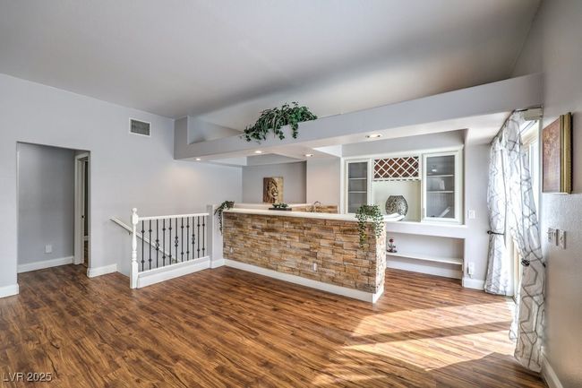 4045 Abernethy Forest Pl, House other with 6 bedrooms, 5 bathrooms and null parking in Las Vegas NV | Image 17