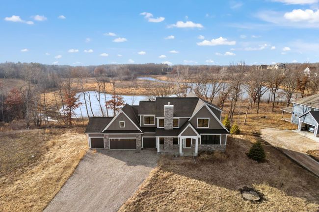 10-web-or-mls-21412 Crescent Curve-10.jpg | Image 7