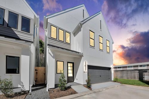 a-1422 Caywood Ln, Houston, TX, 77055-5128 | Card Image