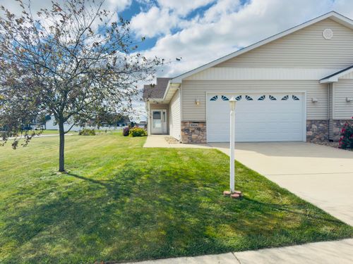 3906 Stadium St, Portage, IN, 46368-1799 | Card Image