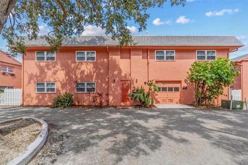 apt-2102-265 Sw Lincoln Cir N, St Petersburg, FL, 33703-1331 | Card Image