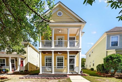 160 Palmetto Park Cir, Columbia, SC, 29229-7017 | Card Image