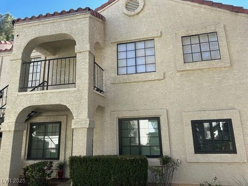 unit-204-4812 Nara Vista Way, Las Vegas, NV, 89103-4779 | Card Image