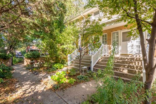 a-1841 W Morse Ave, Chicago, IL, 60626-3108 | Card Image