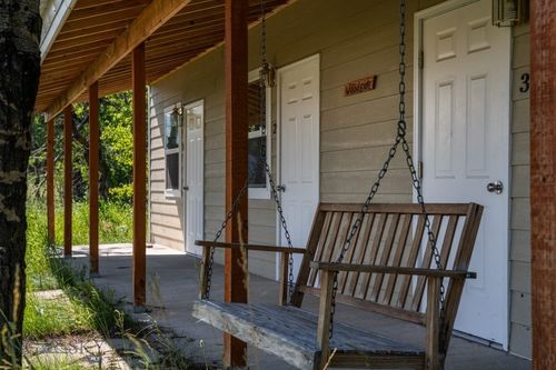 337 Echo Valley Campground Rd, Avon, MT, 59713 | Card Image