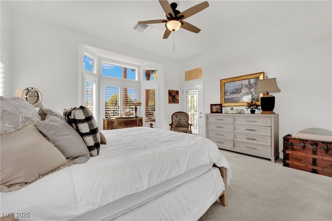 10001 Cresent Creek Dr, House other with 2 bedrooms, 2 bathrooms and null parking in Las Vegas NV | Image 33