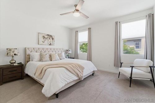 4156 Sitio Cielo, Oceanside, CA, 92057-3516 | Card Image