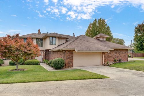 b-3141 E Raynell St, Springfield, MO, 65804-4757 | Card Image