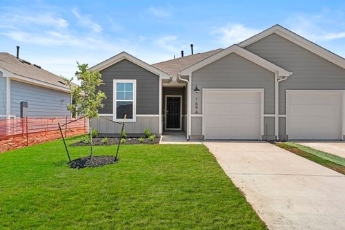 a-169 Harrison Crossing, Kyle, TX, 78640 | Card Image
