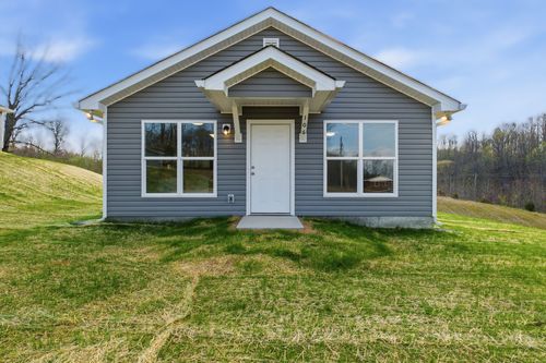 118 Hill Place, Dickson, TN, 37055 | Card Image