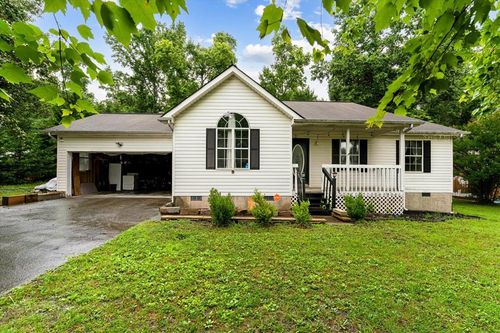 1385 Dustin Dr, Dalton, GA, 30720-6358 | Card Image