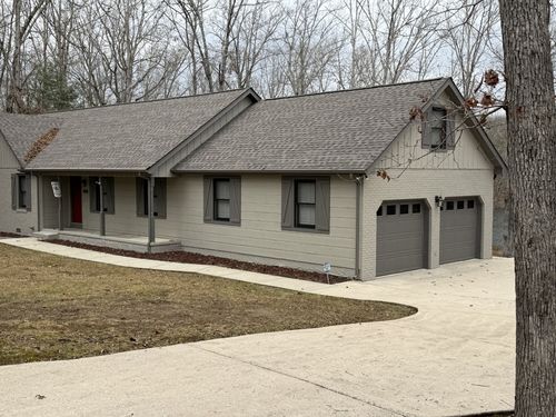 107 Chickory Ln, Monteagle, TN, 37356-5037 | Card Image