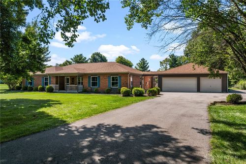 4413 Laura Marie Dr, Waynesville, OH, 45068-9620 | Card Image
