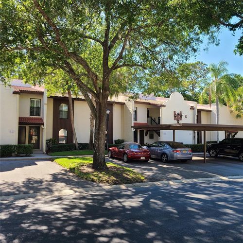apt-k408-3505 Tarpon Woods Blvd, PALM HARBOR, FL, 34685-2220 | Card Image