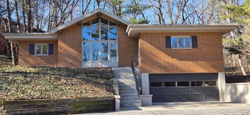 2 Cedar Ct, Portage, IN, 46368-8709 | Card Image
