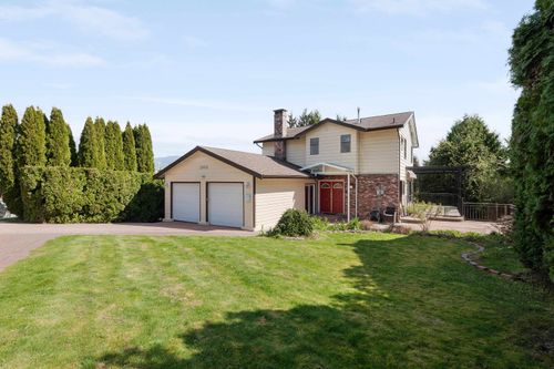 2950 Keets Drive, Coquitlam, BC, V3C4R6 | Card Image