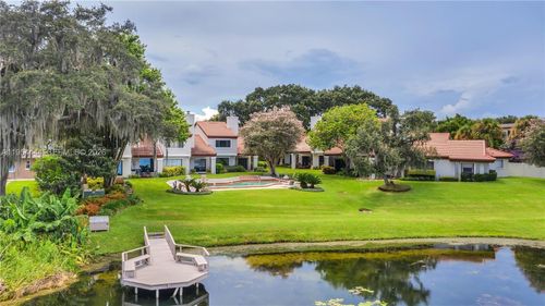 1702 Glenridge Way, Winter Park, FL, 32789-6212 | Card Image