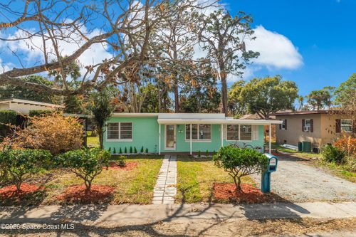 145 Court St, Titusville, FL, 32780-5603 | Card Image