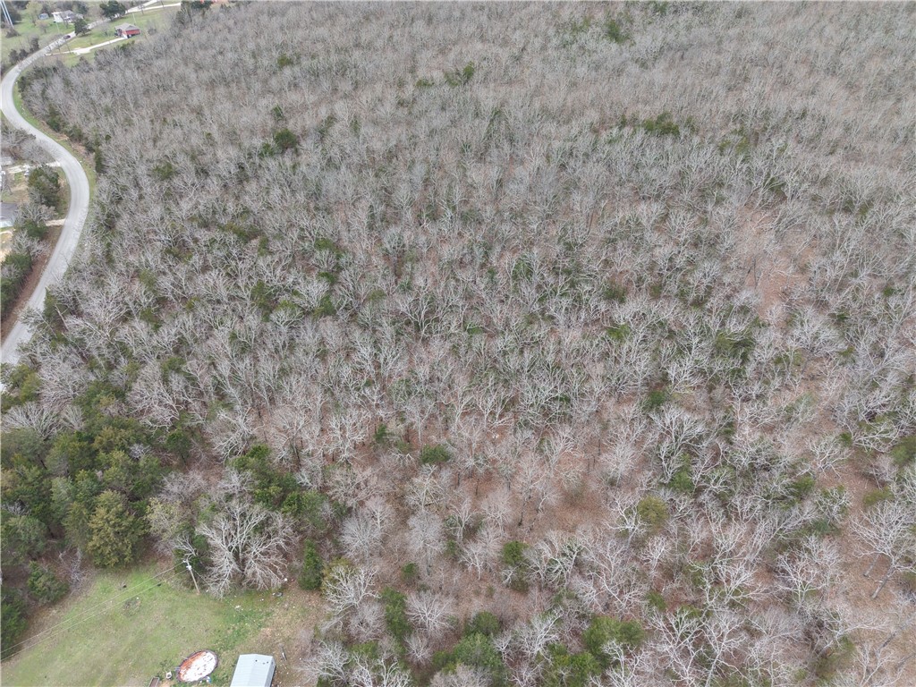 Land in Harrison 5