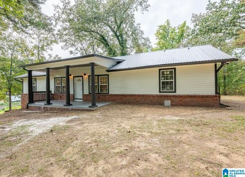 185 Hidden Cove Loop, Jasper, AL, 35503-5324 | Card Image