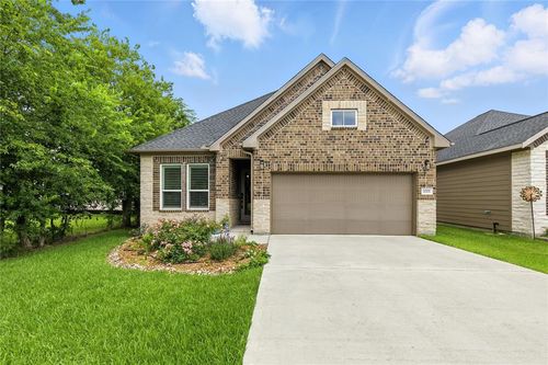 11701 N L St, La Porte, TX, 77571-9331 | Card Image